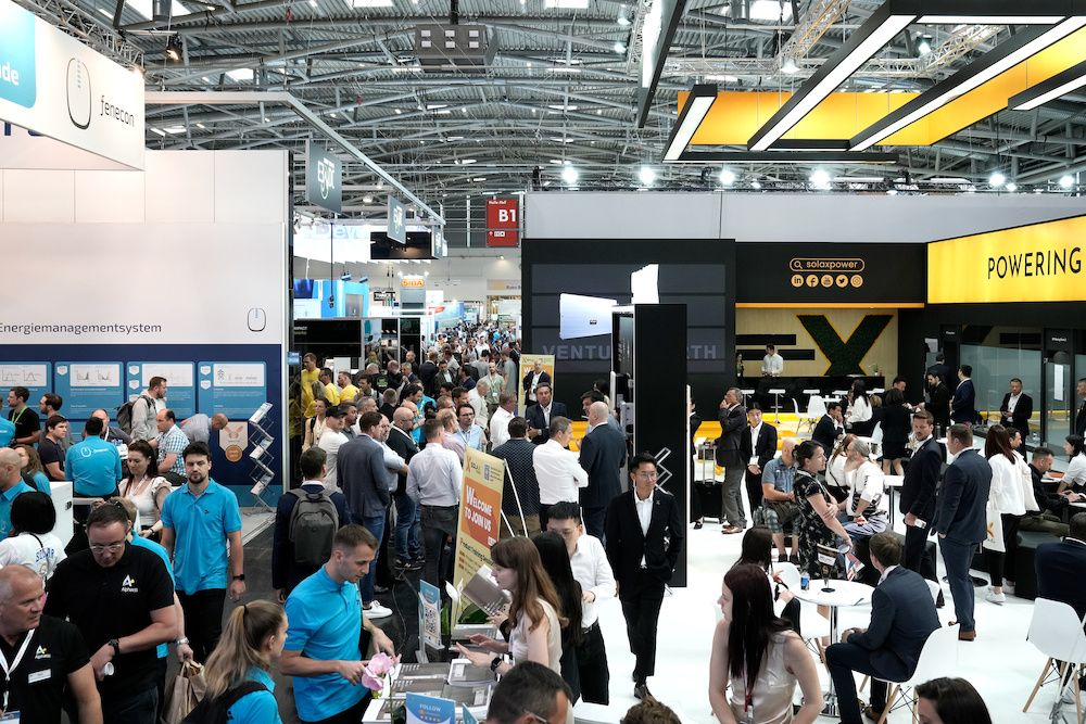厦门展台搭建设计公司怎么引领公司走向成功？