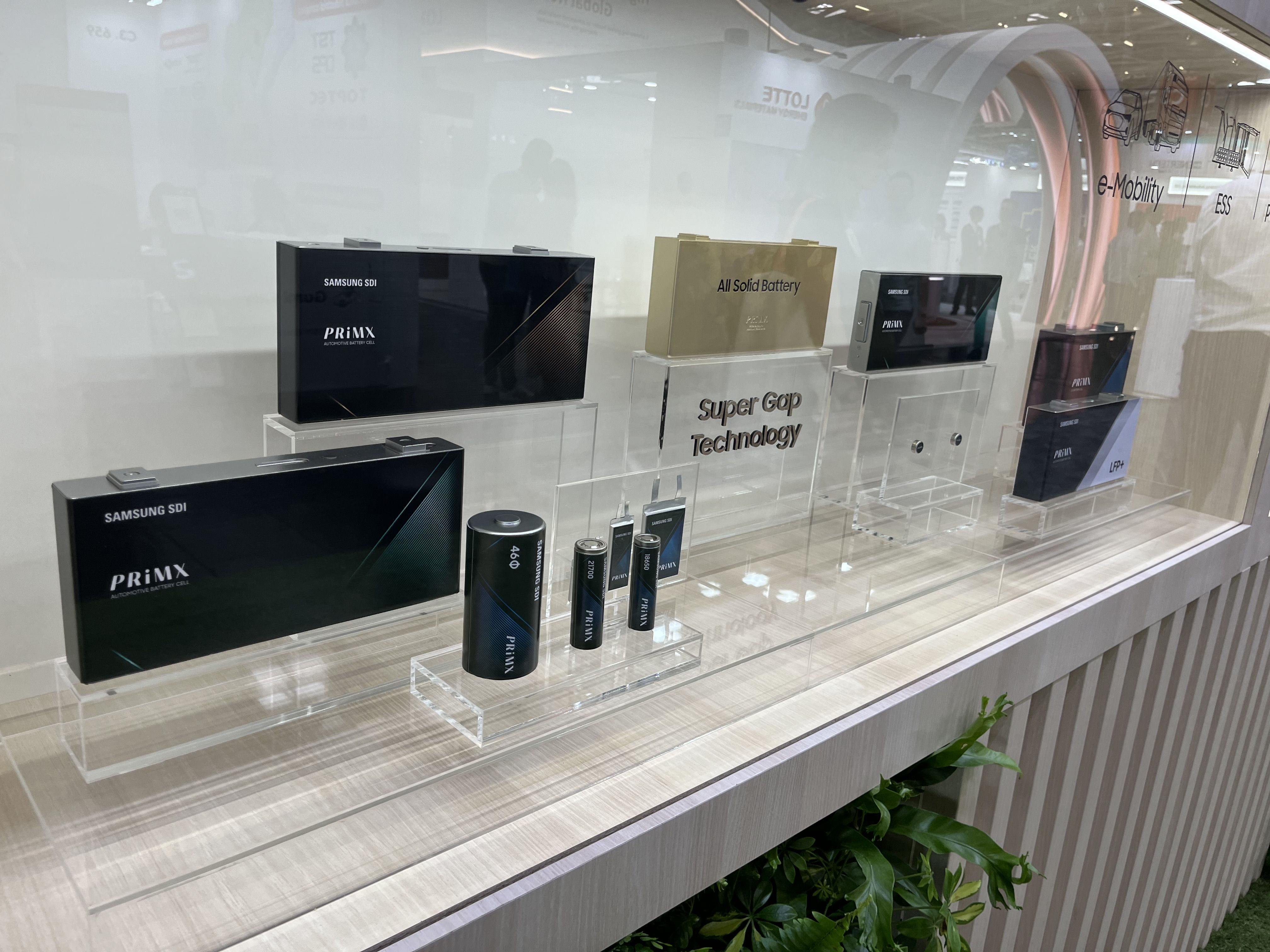 奥地利?展会设计搭建理念