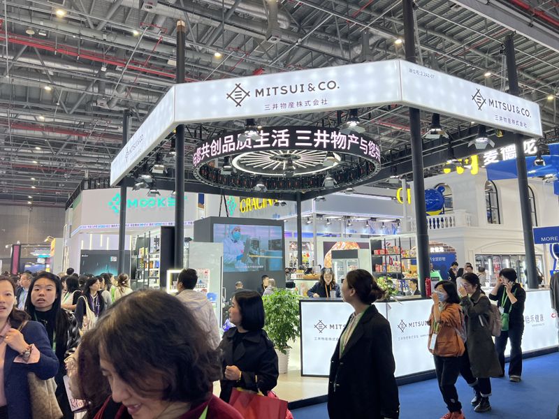 2025长春展会排期