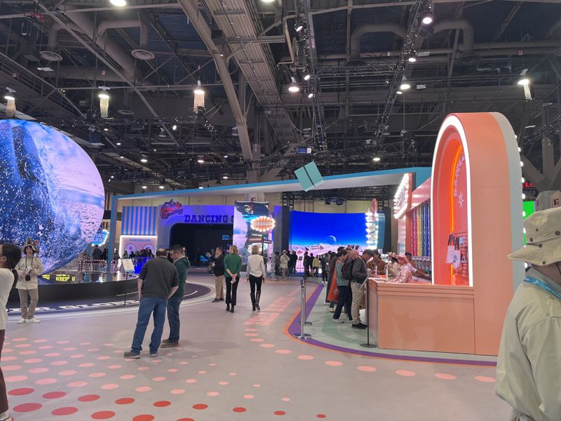 2025意大利展会排期