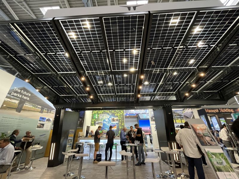 2025年意大利里米尼展览会时间表