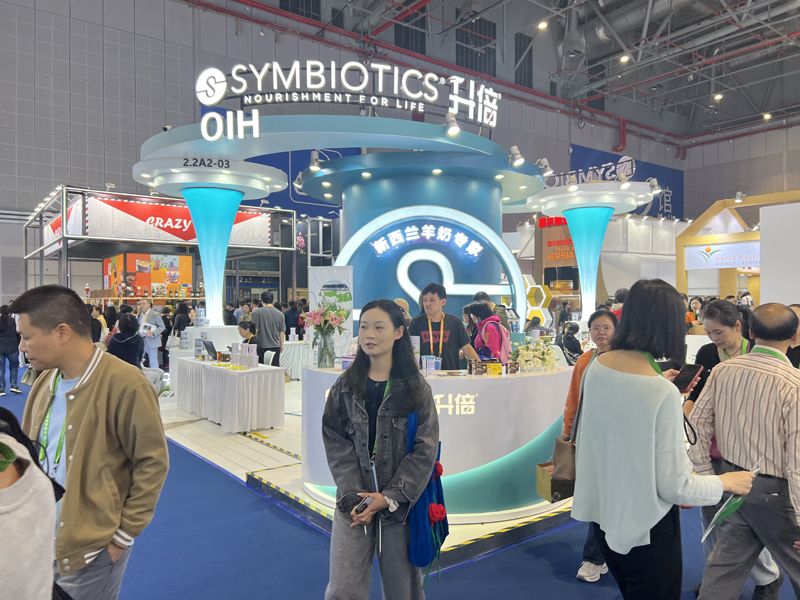天津参展搭建风险评估