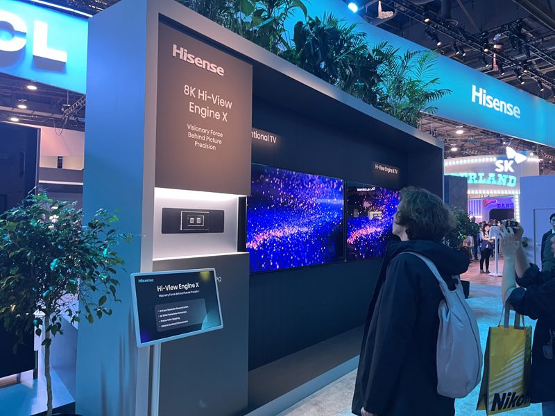 2025奥地利参展补贴