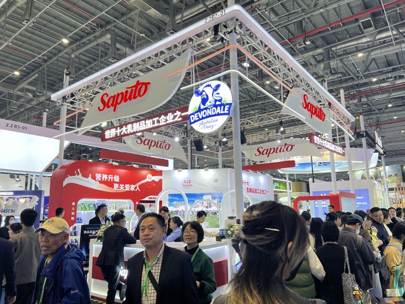 中国广州展览经济发展报告2025