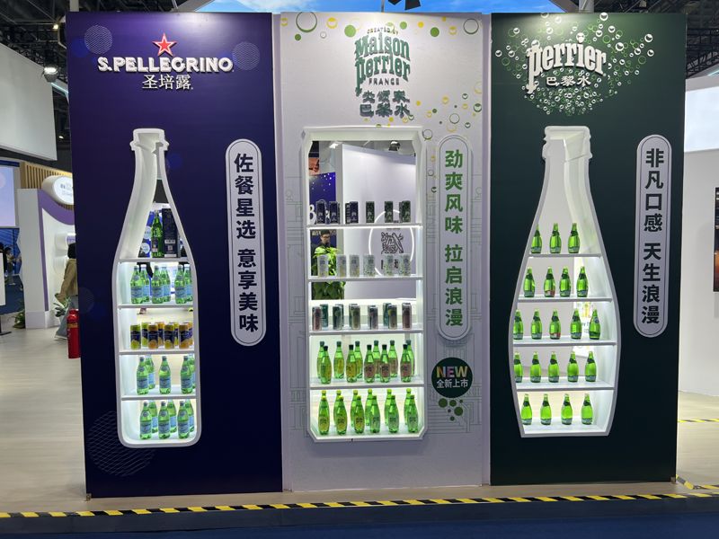 江西南昌展览经济发展报告2025
