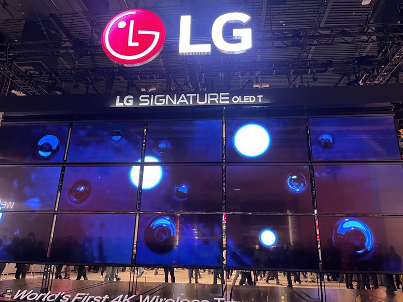 阿联酋迪拜展览经济发展报告2025