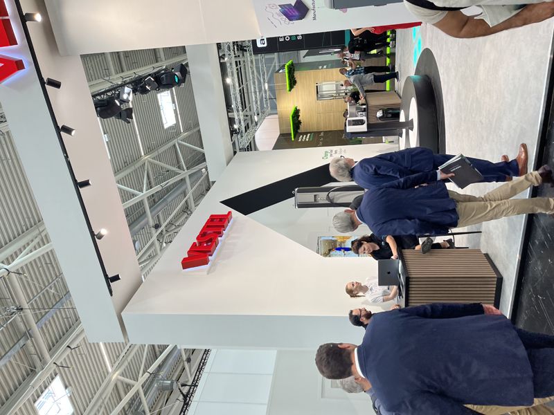 2026印尼展会时间表